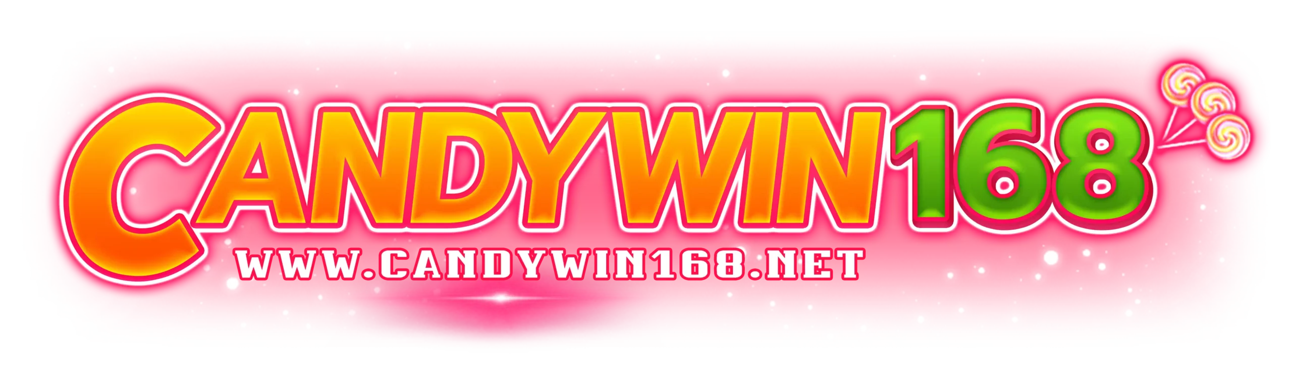candywin168