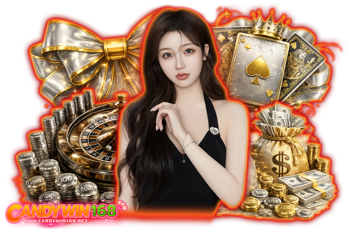 candywin168